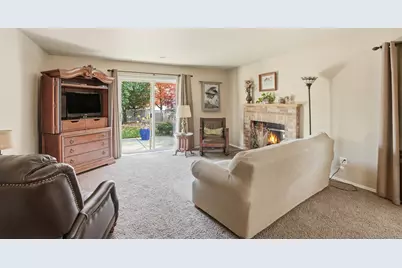 6937 Falcon Drive, Schererville, IN 46375 - Photo 7