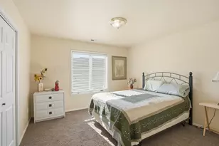 6937 Falcon Dr, Schererville, IN 46375 - Photo 15