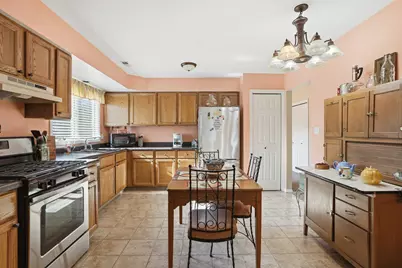 6937 Falcon Drive, Schererville, IN 46375 - Photo 9