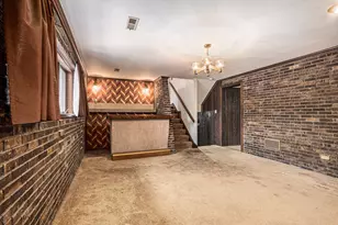 7905 Frederick Ave, Munster, IN 46321 - Photo 19