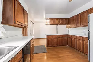 7905 Frederick Ave, Munster, IN 46321 - Photo 7