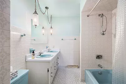 7905 Frederick Avenue, Munster, IN 46321 - Photo 17