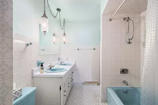 7905 Frederick Ave, Munster, IN 46321 - Photo 17