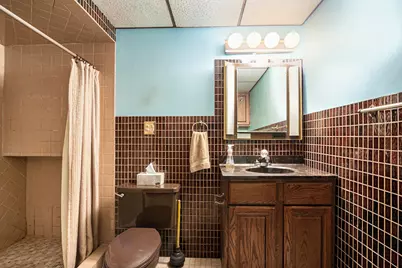 7905 Frederick Avenue, Munster, IN 46321 - Photo 21