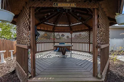 7905 Frederick Avenue, Munster, IN 46321 - Photo 23