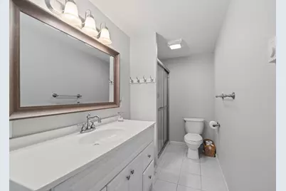 2005 Oriole Trail, Long Beach, IN 46360 - Photo 15