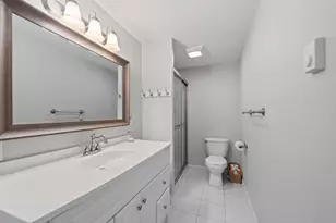 2005 Oriole Trail, Long Beach, IN 46360 - Photo 15