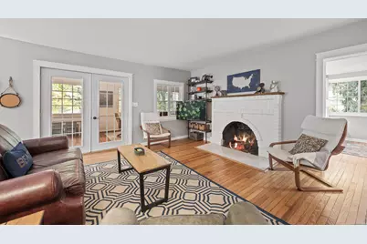 2005 Oriole Trail, Long Beach, IN 46360 - Photo 7