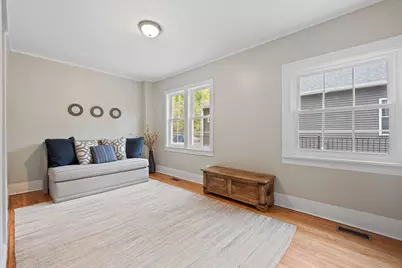 2005 Oriole Trail, Long Beach, IN 46360 - Photo 13