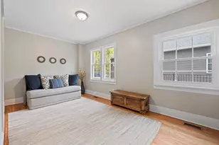 2005 Oriole Trail, Long Beach, IN 46360 - Photo 13