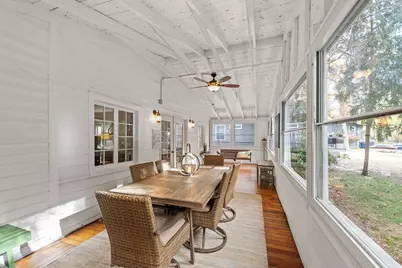 2005 Oriole Trail, Long Beach, IN 46360 - Photo 5