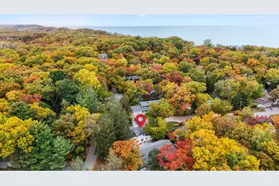 2005 Oriole Trail, Long Beach, IN 46360 - Photo 1