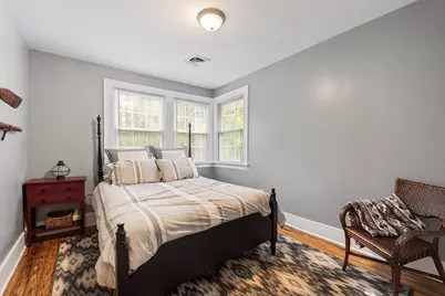 2005 Oriole Trail, Long Beach, IN 46360 - Photo 17