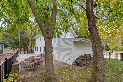 2005 Oriole Trail, Long Beach, IN 46360 - Photo 23