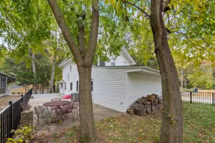 2005 Oriole Trail, Long Beach, IN 46360 - Photo 23