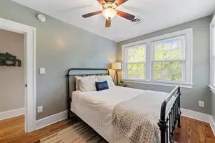 2005 Oriole Trail, Long Beach, IN 46360 - Photo 19