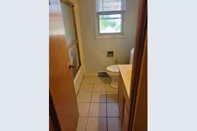 6720 Grand Avenue, Hammond, IN 46323 - Photo 11