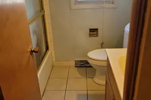 6720 Grand Ave, Hammond, IN 46323 - Photo 11