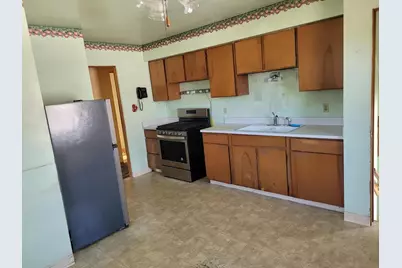 6720 Grand Avenue, Hammond, IN 46323 - Photo 5