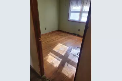 6720 Grand Avenue, Hammond, IN 46323 - Photo 7