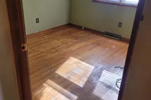 6720 Grand Ave, Hammond, IN 46323 - Photo 7