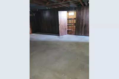 6720 Grand Avenue, Hammond, IN 46323 - Photo 15