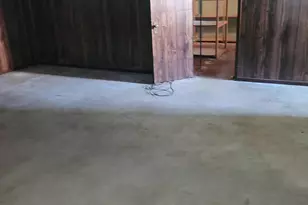 6720 Grand Ave, Hammond, IN 46323 - Photo 15