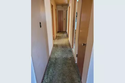 6720 Grand Avenue, Hammond, IN 46323 - Photo 13