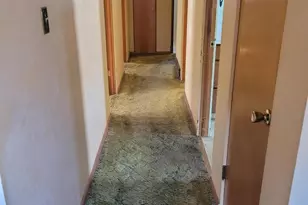 6720 Grand Ave, Hammond, IN 46323 - Photo 13