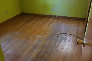 6720 Grand Ave, Hammond, IN 46323 - Photo 9