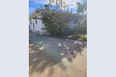 6720 Grand Avenue, Hammond, IN 46323 - Photo 3