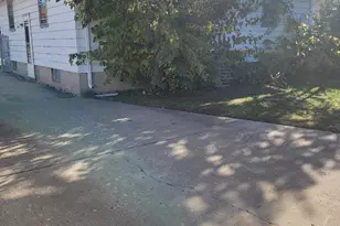 6720 Grand Ave, Hammond, IN 46323 - Photo 3