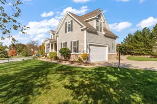 3300 Venice Dr, Valparaiso, IN 46385 - Photo 37