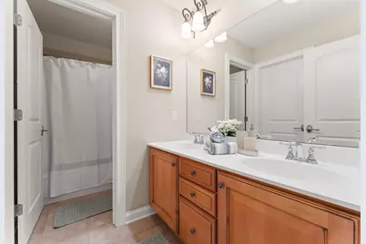 3300 Venice Drive, Valparaiso, IN 46385 - Photo 31