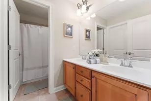 3300 Venice Dr, Valparaiso, IN 46385 - Photo 31