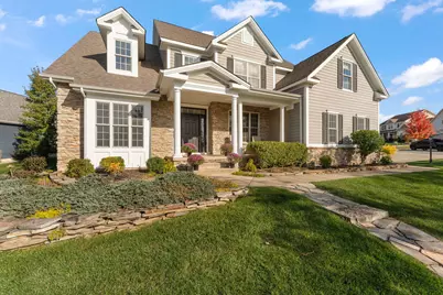 3300 Venice Drive, Valparaiso, IN 46385 - Photo 3