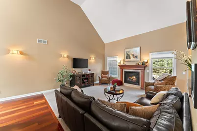 3300 Venice Drive, Valparaiso, IN 46385 - Photo 23