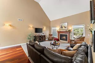 3300 Venice Dr, Valparaiso, IN 46385 - Photo 23