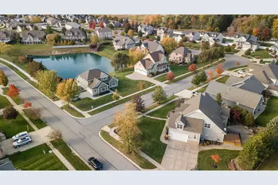 3300 Venice Drive, Valparaiso, IN 46385 - Photo 45