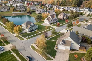 3300 Venice Dr, Valparaiso, IN 46385 - Photo 45