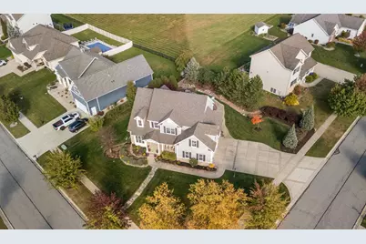 3300 Venice Drive, Valparaiso, IN 46385 - Photo 43