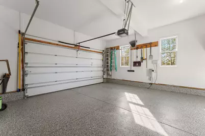 3300 Venice Drive, Valparaiso, IN 46385 - Photo 35