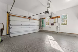 3300 Venice Dr, Valparaiso, IN 46385 - Photo 35