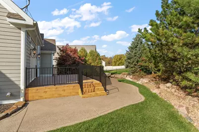 3300 Venice Drive, Valparaiso, IN 46385 - Photo 39