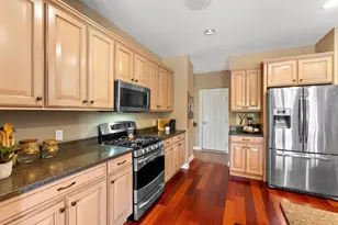 3300 Venice Dr, Valparaiso, IN 46385 - Photo 21