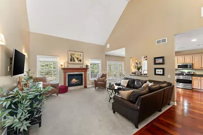 3300 Venice Drive, Valparaiso, IN 46385 - Photo 15