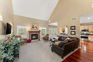 3300 Venice Dr, Valparaiso, IN 46385 - Photo 15