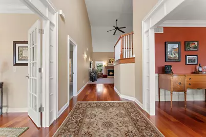 3300 Venice Drive, Valparaiso, IN 46385 - Photo 9