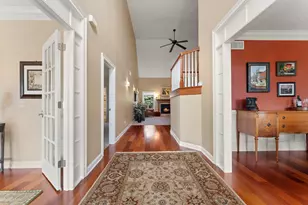 3300 Venice Dr, Valparaiso, IN 46385 - Photo 9