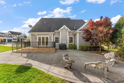 3300 Venice Drive, Valparaiso, IN 46385 - Photo 41